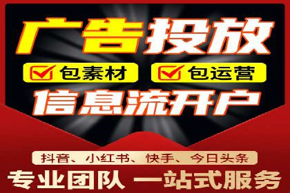 企业成功案例：百度竞价托管的实践与思考