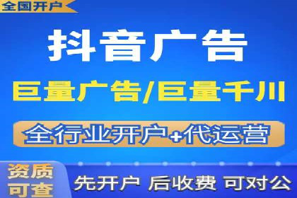 信息流平台案例分享：提升用户粘性技巧